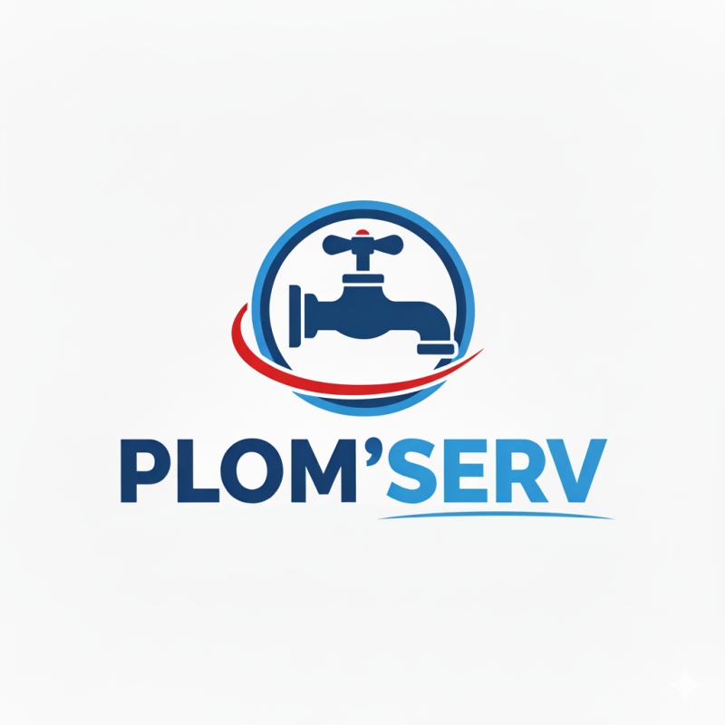 Plom'Serv: dépannage, rénovation, neuf, plomberie, appareils sanitaires, électric