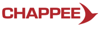 Chappee
